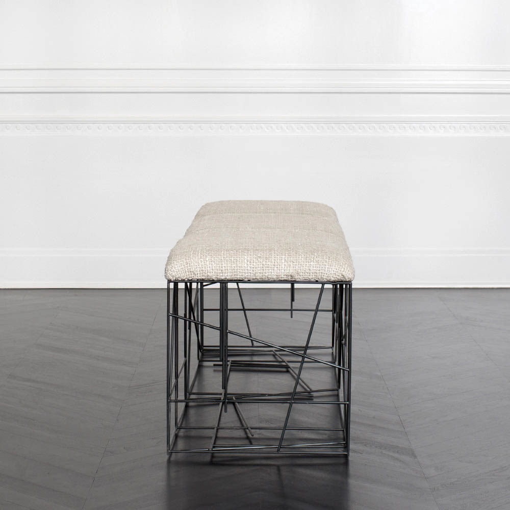 创意火狐官方网站 - 坐具|长凳|办公火狐官方网站|火狐HUOHU（中国）火狐官方网站|Turmont长凳