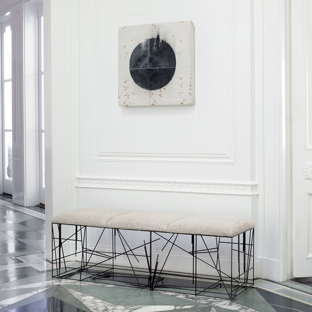 创意火狐官方网站 - 坐具|长凳|办公火狐官方网站|火狐HUOHU（中国）火狐官方网站|Turmont长凳