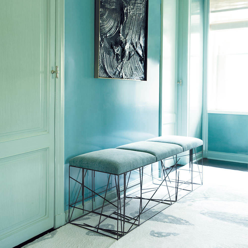 创意火狐官方网站 - 坐具|长凳|办公火狐官方网站|火狐HUOHU（中国）火狐官方网站|Turmont长凳