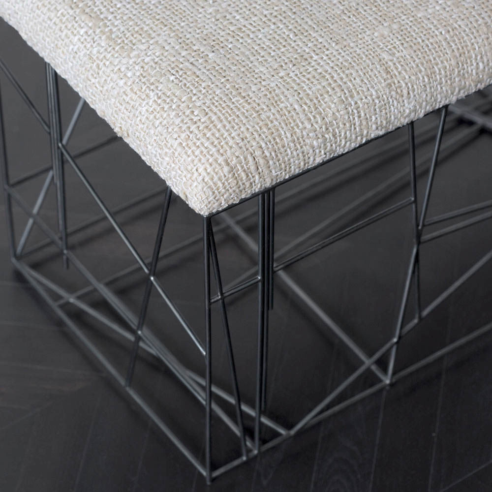 创意火狐官方网站 - 坐具|长凳|办公火狐官方网站|火狐HUOHU（中国）火狐官方网站|Turmont长凳