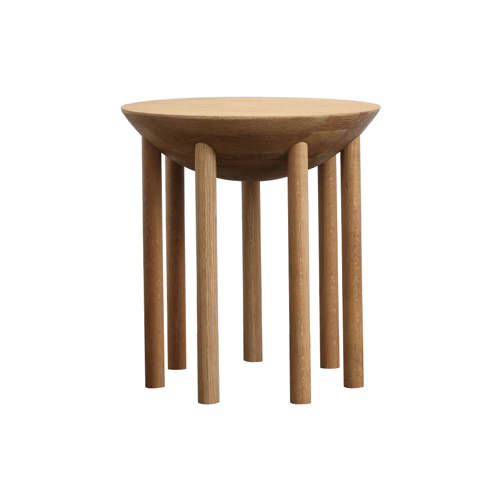 [创意火狐官方网站 - 桌几|茶几/边几|办公火狐官方网站|火狐HUOHU（中国）火狐官方网站|Chalon边几]