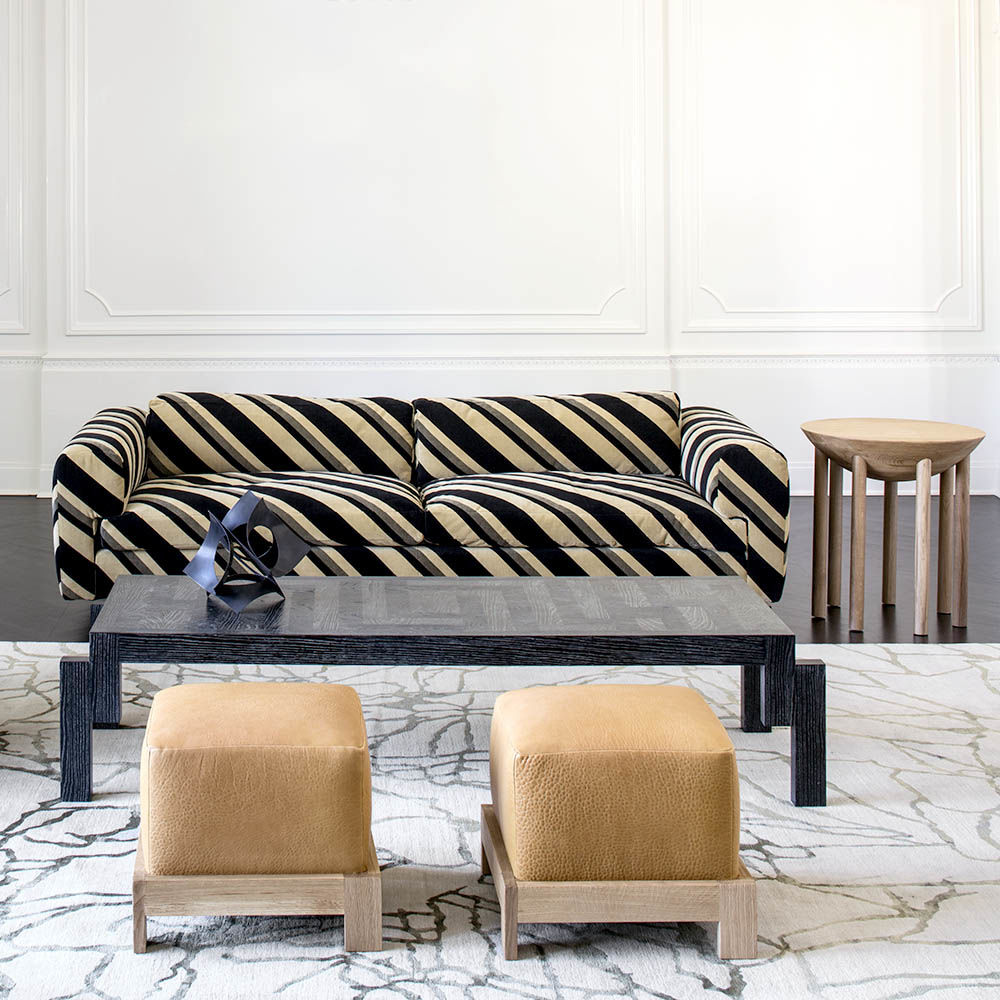 创意火狐官方网站 - 桌几|茶几/边几|办公火狐官方网站|火狐HUOHU（中国）火狐官方网站|Chalon边几