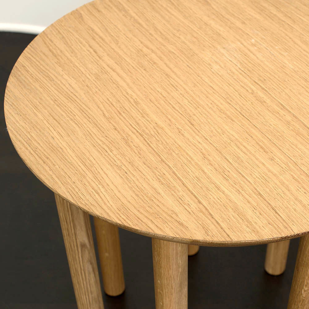 创意火狐官方网站 - 桌几|茶几/边几|办公火狐官方网站|火狐HUOHU（中国）火狐官方网站|Chalon边几