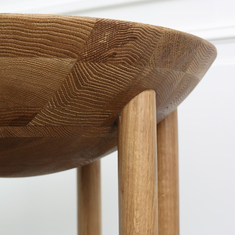 创意火狐官方网站 - 桌几|茶几/边几|办公火狐官方网站|火狐HUOHU（中国）火狐官方网站|Chalon边几