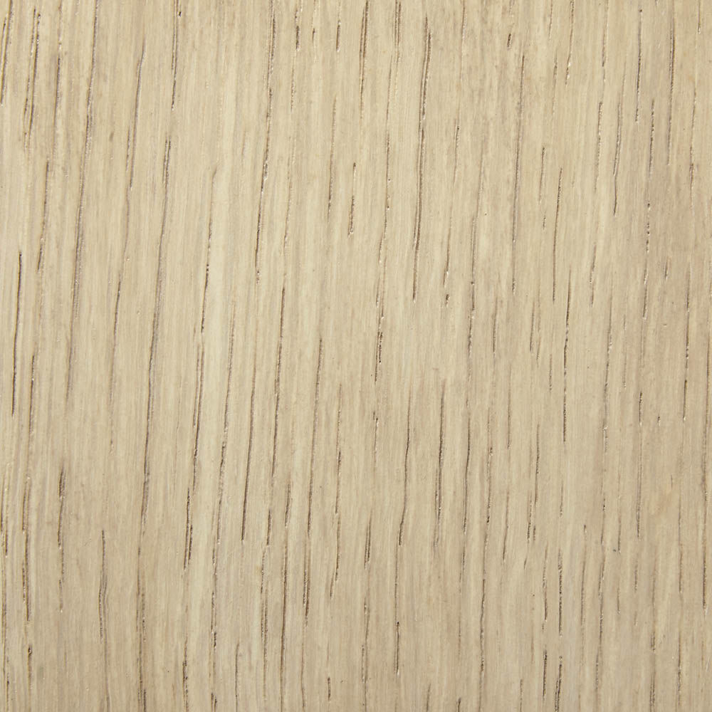 创意火狐官方网站 - 桌几|茶几/边几|办公火狐官方网站|火狐HUOHU（中国）火狐官方网站|Chalon边几