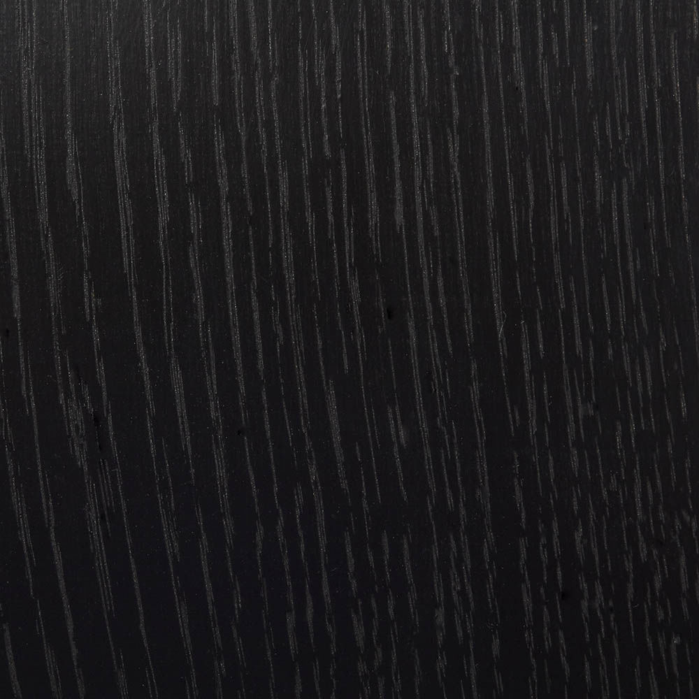 创意火狐官方网站 - 桌几|茶几/边几|办公火狐官方网站|火狐HUOHU（中国）火狐官方网站|Chalon边几