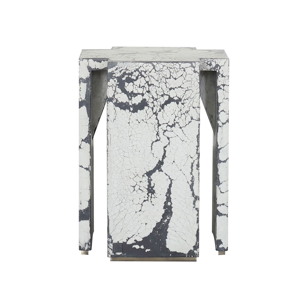 [创意火狐官方网站 - 桌几|茶几/边几|办公火狐官方网站|火狐HUOHU（中国）火狐官方网站|里希特边几]