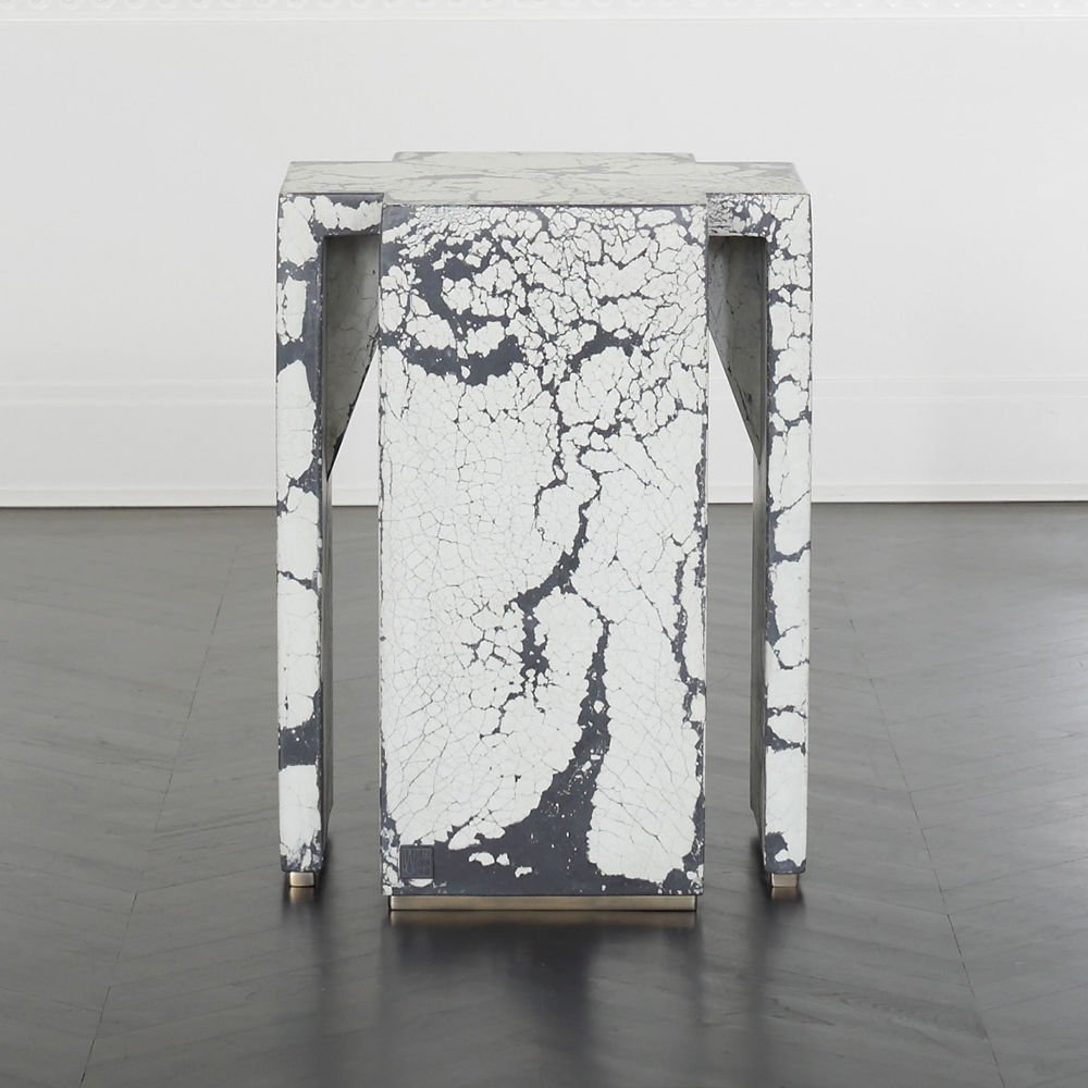 创意火狐官方网站 - 桌几|茶几/边几|办公火狐官方网站|火狐HUOHU（中国）火狐官方网站|里希特边几