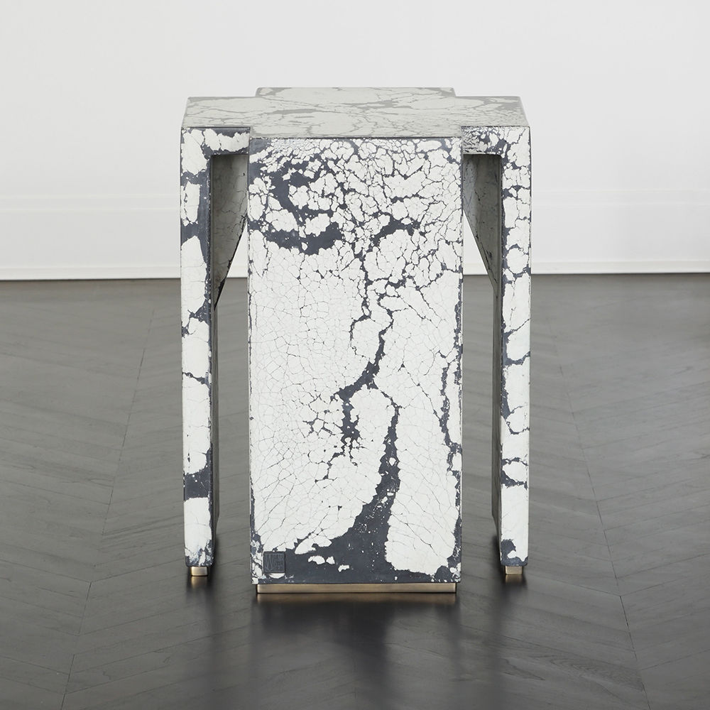 创意火狐官方网站 - 桌几|茶几/边几|办公火狐官方网站|火狐HUOHU（中国）火狐官方网站|里希特边几