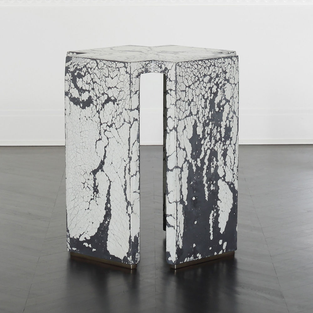 创意火狐官方网站 - 桌几|茶几/边几|办公火狐官方网站|火狐HUOHU（中国）火狐官方网站|里希特边几