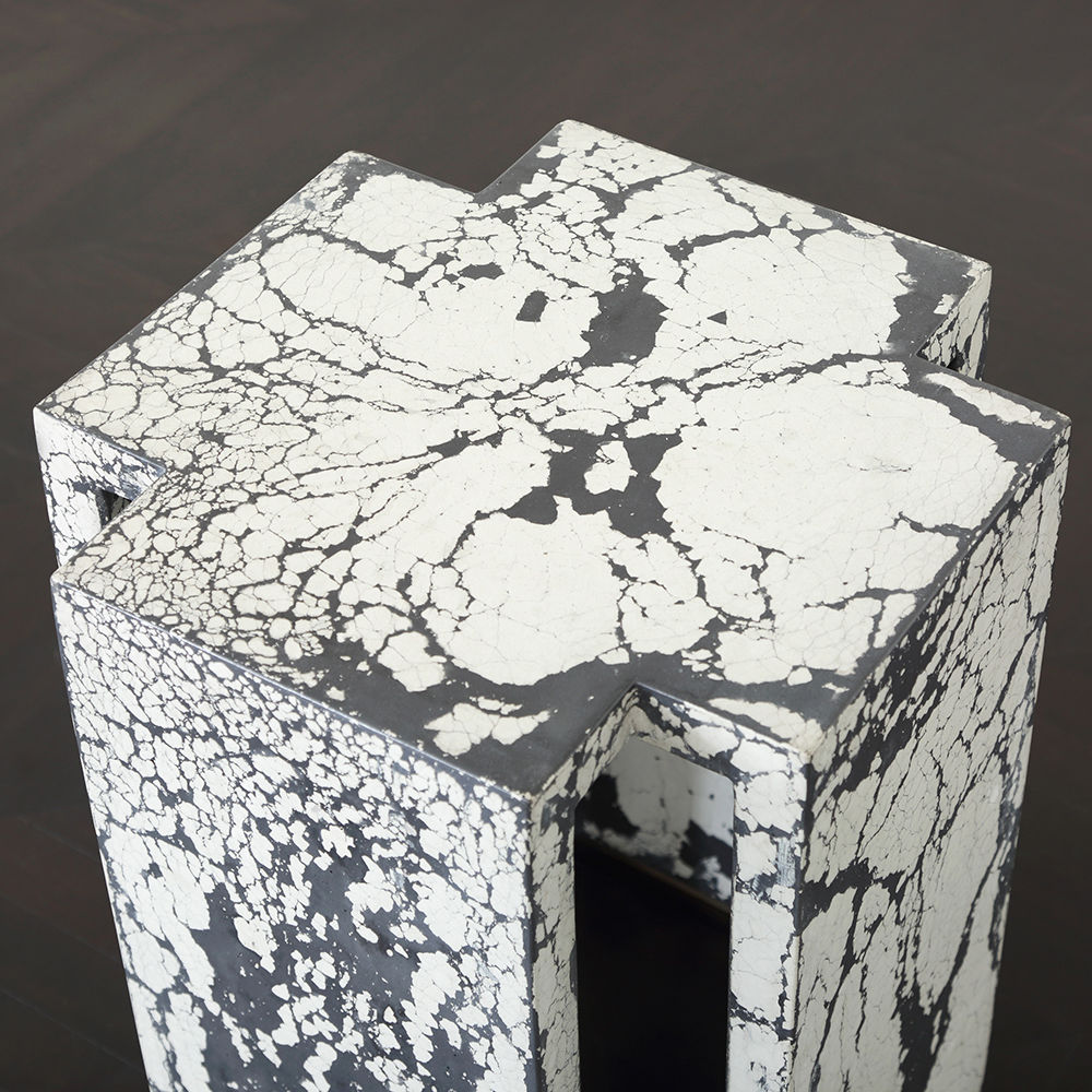 创意火狐官方网站 - 桌几|茶几/边几|办公火狐官方网站|火狐HUOHU（中国）火狐官方网站|里希特边几