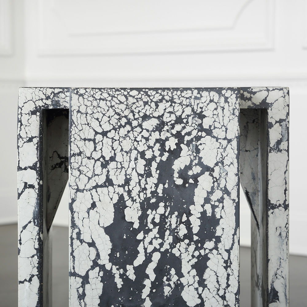 创意火狐官方网站 - 桌几|茶几/边几|办公火狐官方网站|火狐HUOHU（中国）火狐官方网站|里希特边几