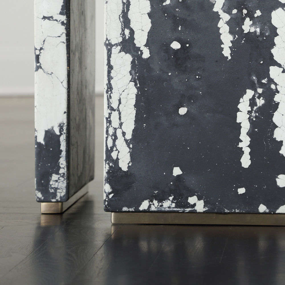 创意火狐官方网站 - 桌几|茶几/边几|办公火狐官方网站|火狐HUOHU（中国）火狐官方网站|里希特边几