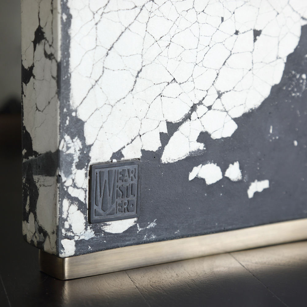 创意火狐官方网站 - 桌几|茶几/边几|办公火狐官方网站|火狐HUOHU（中国）火狐官方网站|里希特边几