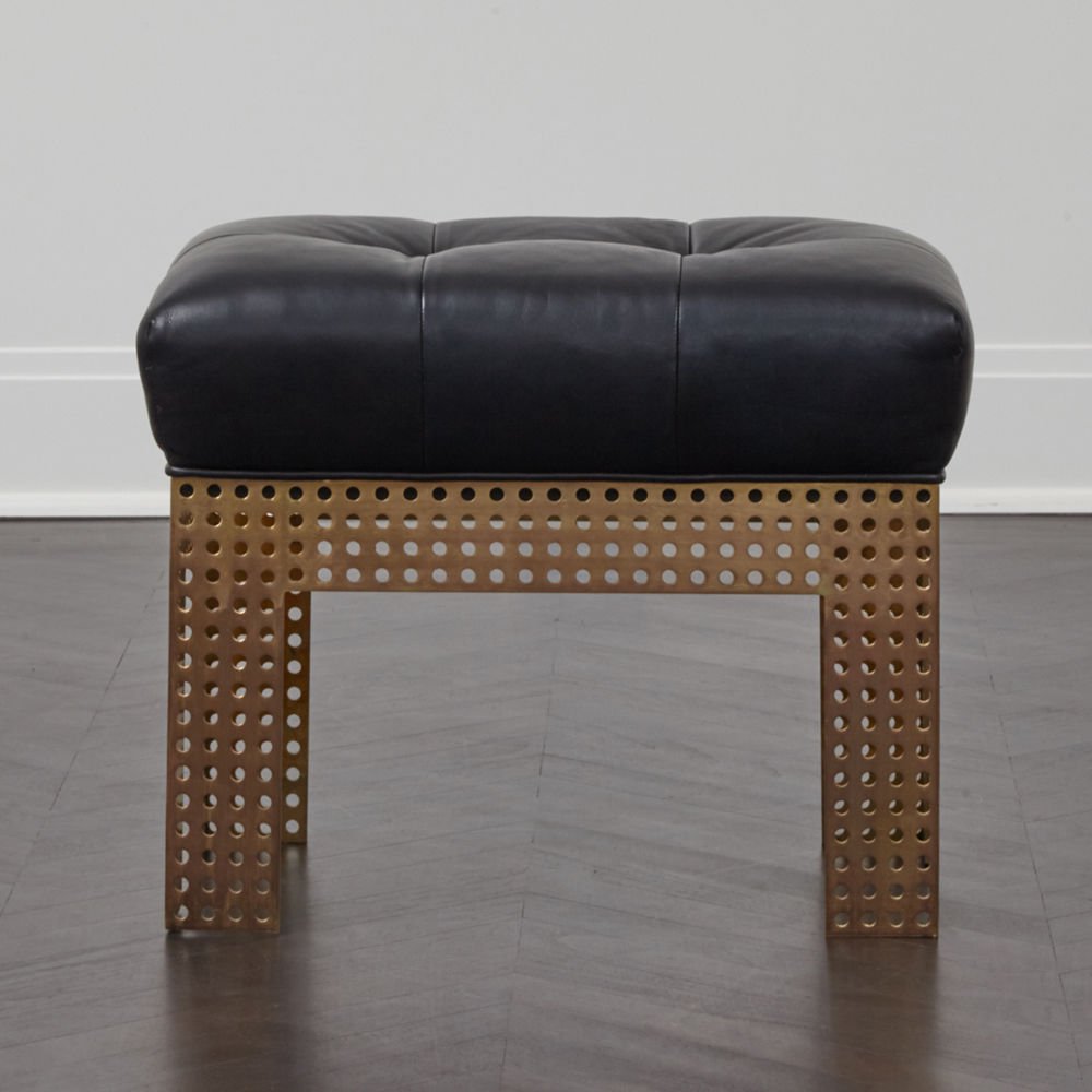 [创意火狐官方网站 - 坐具|吧椅/凳子|办公火狐官方网站|火狐HUOHU（中国）火狐官方网站|精密脚凳]