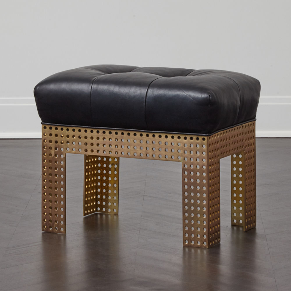 创意火狐官方网站 - 坐具|吧椅/凳子|办公火狐官方网站|火狐HUOHU（中国）火狐官方网站|精密脚凳