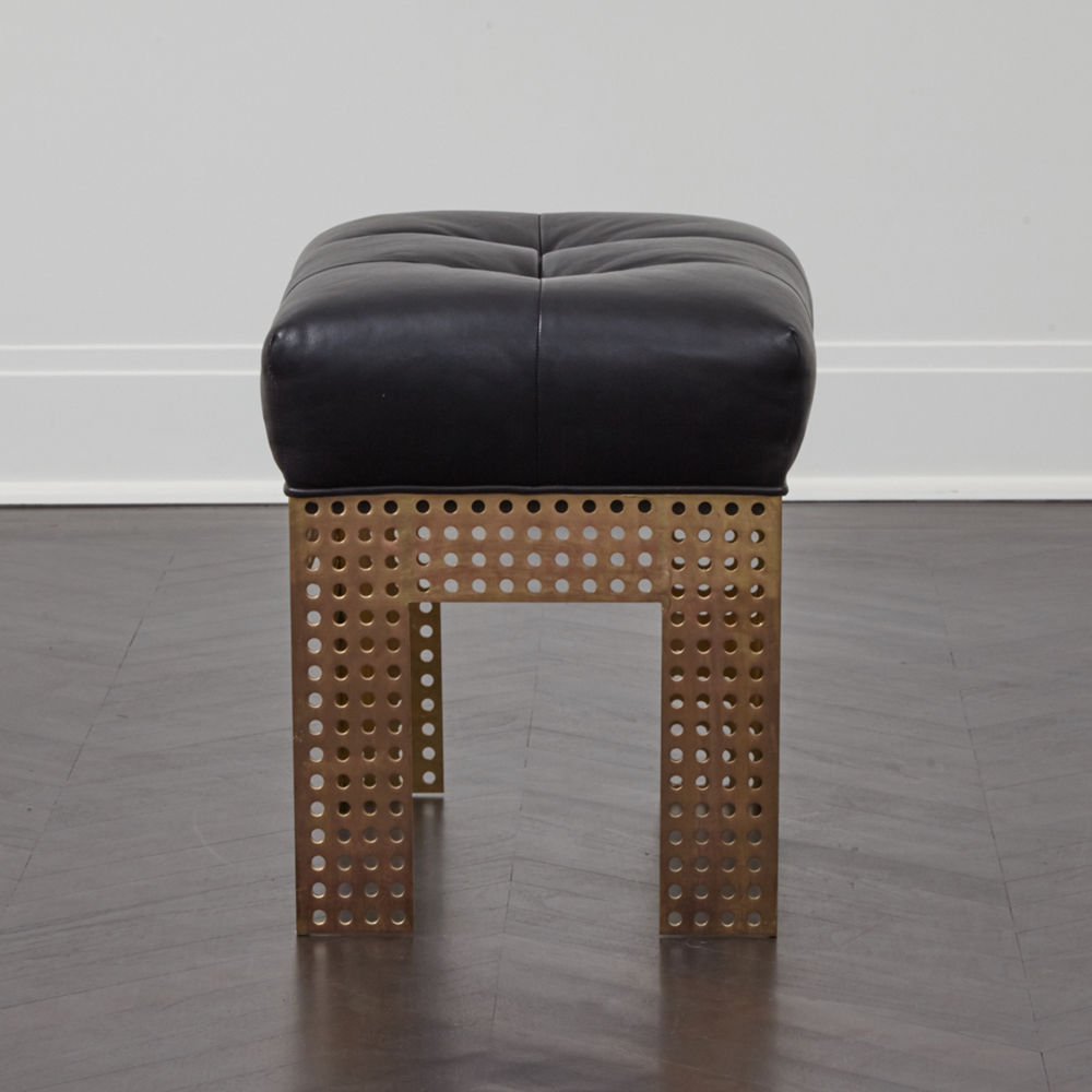 创意火狐官方网站 - 坐具|吧椅/凳子|办公火狐官方网站|火狐HUOHU（中国）火狐官方网站|精密脚凳