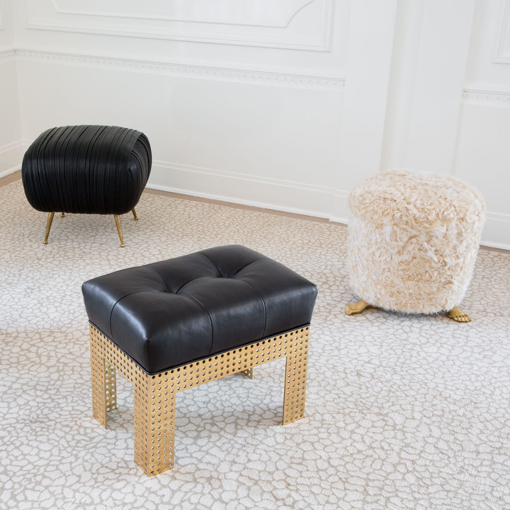 创意火狐官方网站 - 坐具|吧椅/凳子|办公火狐官方网站|火狐HUOHU（中国）火狐官方网站|精密脚凳