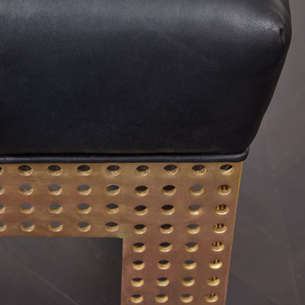 创意火狐官方网站 - 坐具|吧椅/凳子|办公火狐官方网站|火狐HUOHU（中国）火狐官方网站|精密脚凳