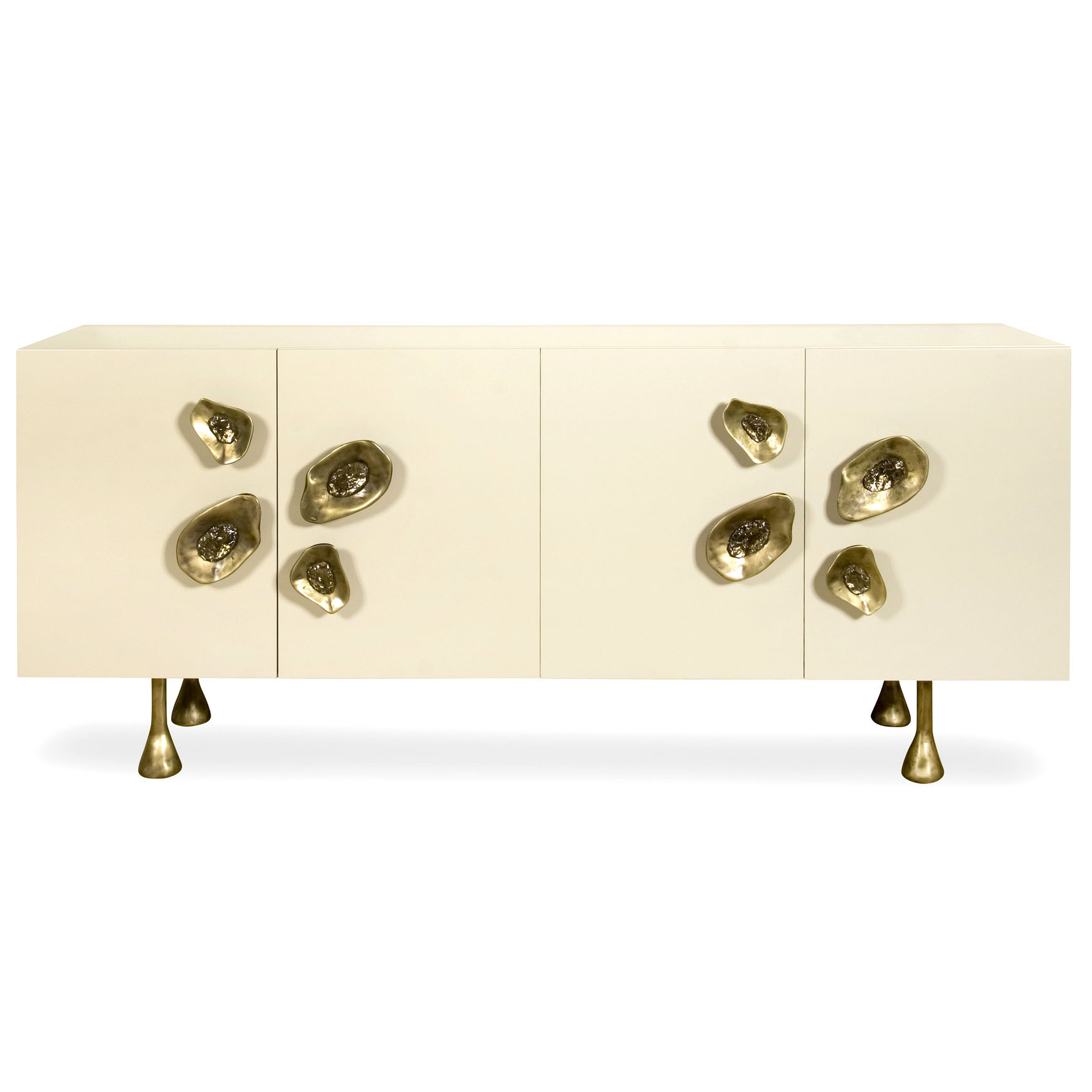 [创意火狐官方网站 - 储物|储物柜|办公火狐官方网站|火狐HUOHU（中国）火狐官方网站|新月书橱]