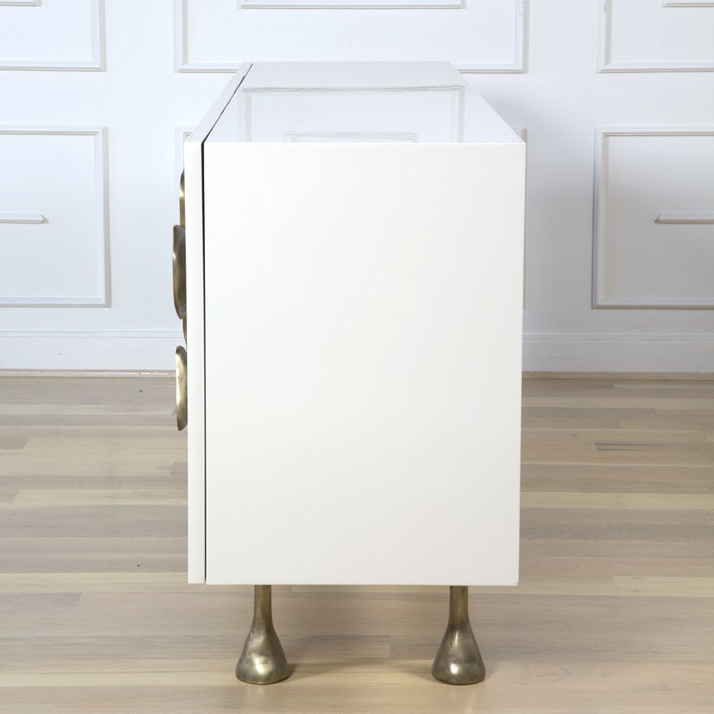 创意火狐官方网站 - 储物|储物柜|办公火狐官方网站|火狐HUOHU（中国）火狐官方网站|新月书橱