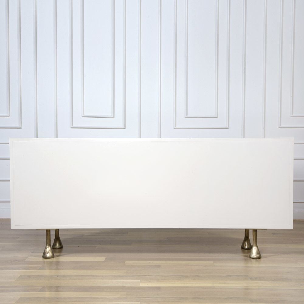 创意火狐官方网站 - 储物|储物柜|办公火狐官方网站|火狐HUOHU（中国）火狐官方网站|新月书橱