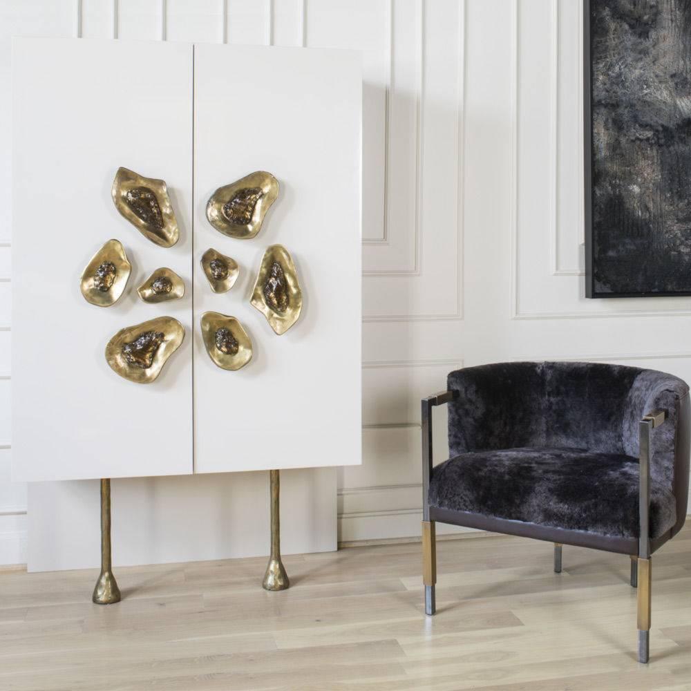 创意火狐官方网站 - 储物|储物柜|办公火狐官方网站|火狐HUOHU（中国）火狐官方网站|新月书橱