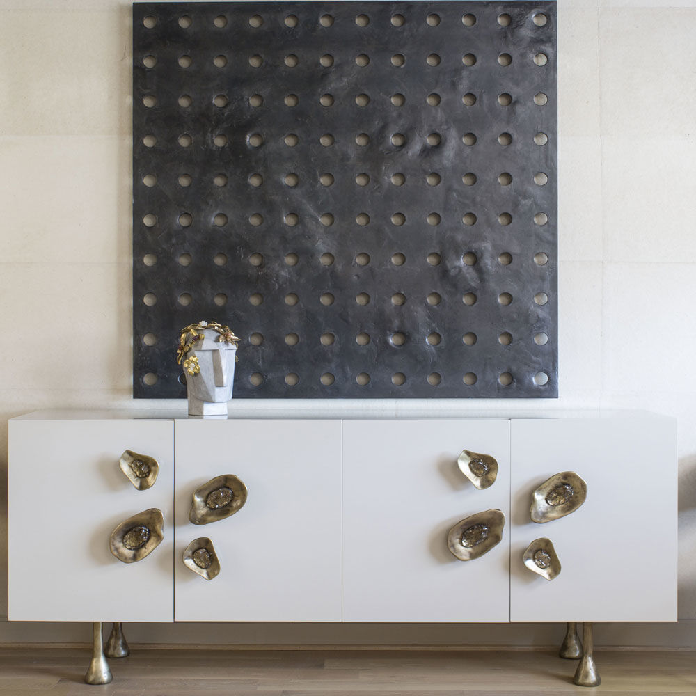 创意火狐官方网站 - 储物|储物柜|办公火狐官方网站|火狐HUOHU（中国）火狐官方网站|新月书橱