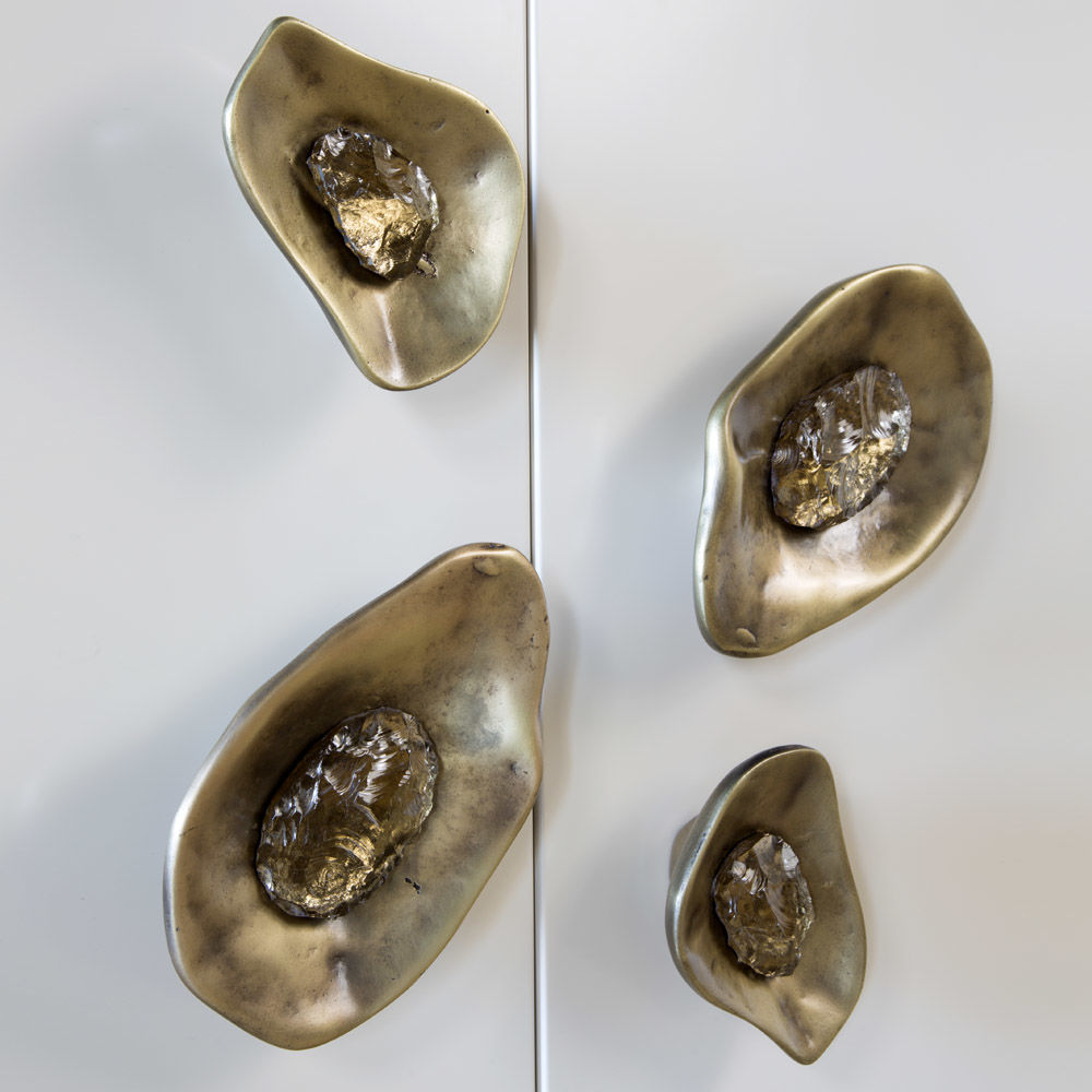 创意火狐官方网站 - 储物|储物柜|办公火狐官方网站|火狐HUOHU（中国）火狐官方网站|新月书橱