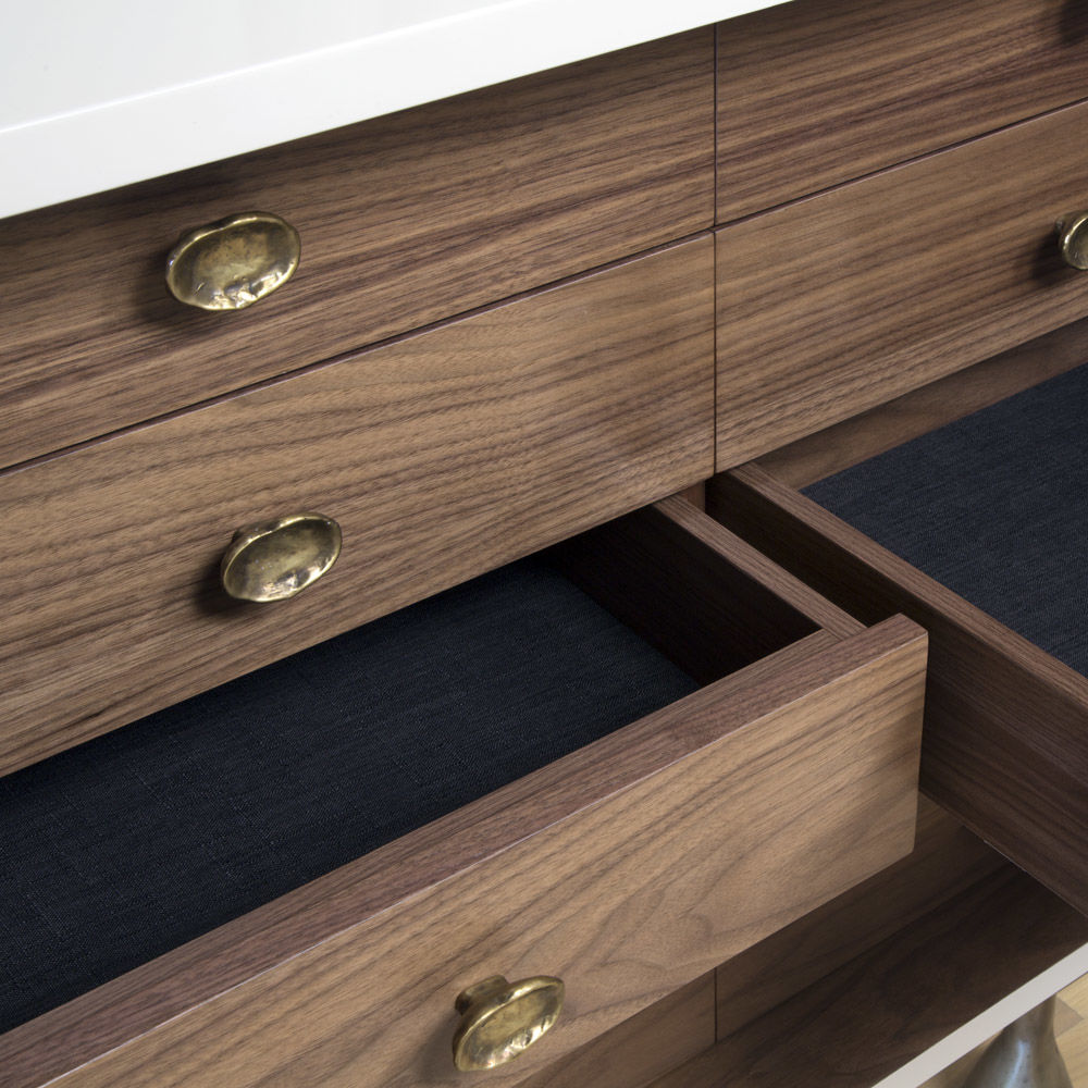 创意火狐官方网站 - 储物|储物柜|办公火狐官方网站|火狐HUOHU（中国）火狐官方网站|新月书橱