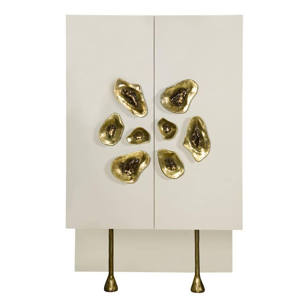 创意火狐官方网站 - 储物|储物柜|办公火狐官方网站|火狐HUOHU（中国）火狐官方网站|新月书橱