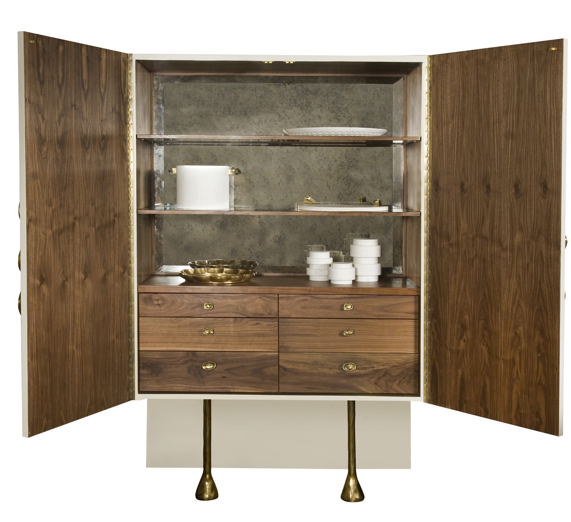 创意火狐官方网站 - 储物|储物柜|办公火狐官方网站|火狐HUOHU（中国）火狐官方网站|新月书橱