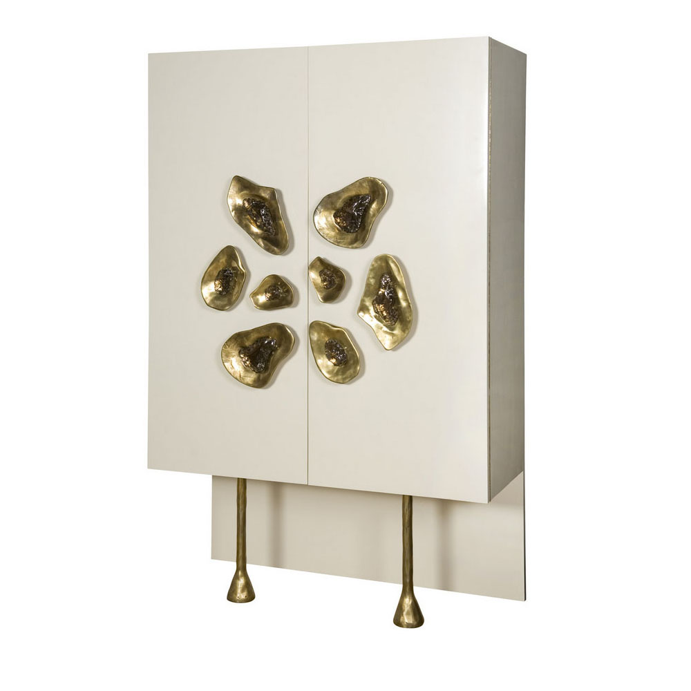 创意火狐官方网站 - 储物|储物柜|办公火狐官方网站|火狐HUOHU（中国）火狐官方网站|新月书橱