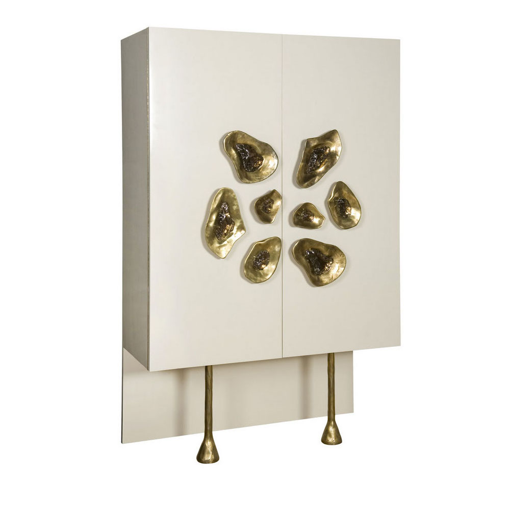 创意火狐官方网站 - 储物|储物柜|办公火狐官方网站|火狐HUOHU（中国）火狐官方网站|新月书橱