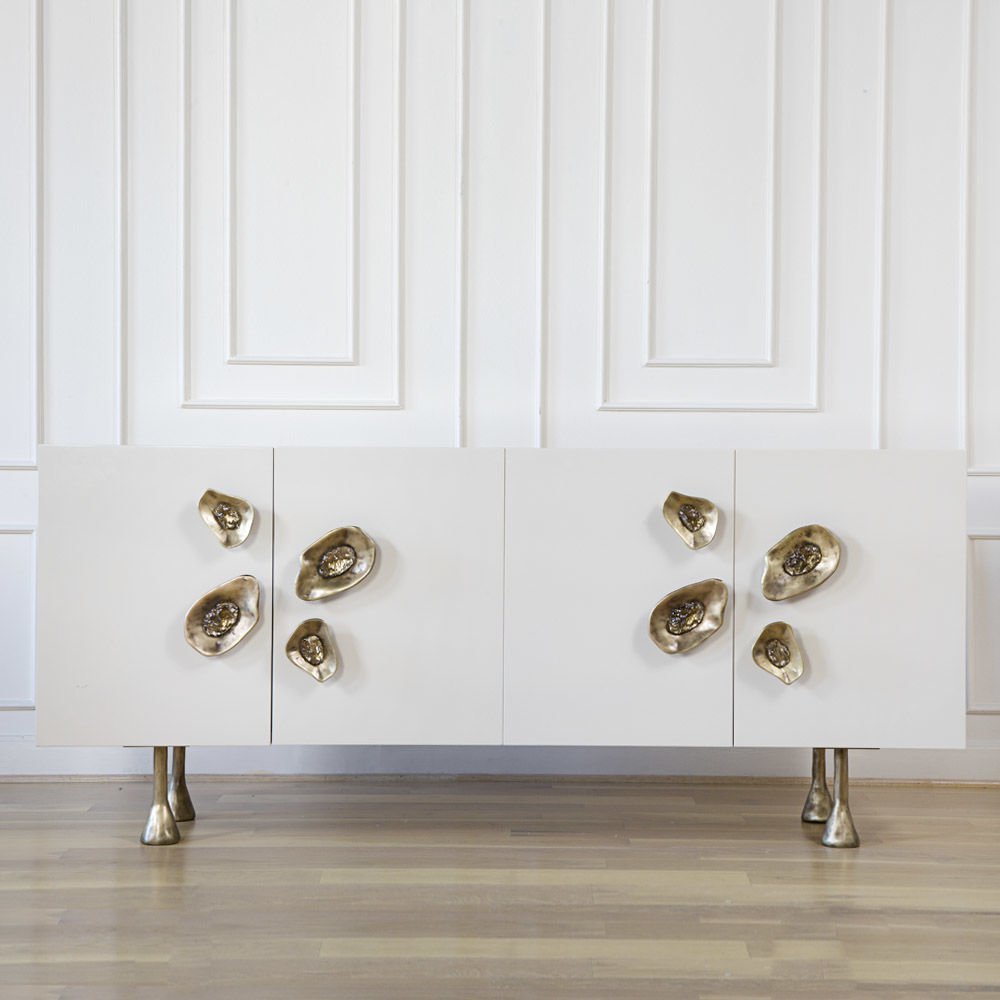 创意火狐官方网站 - 储物|储物柜|办公火狐官方网站|火狐HUOHU（中国）火狐官方网站|新月书橱