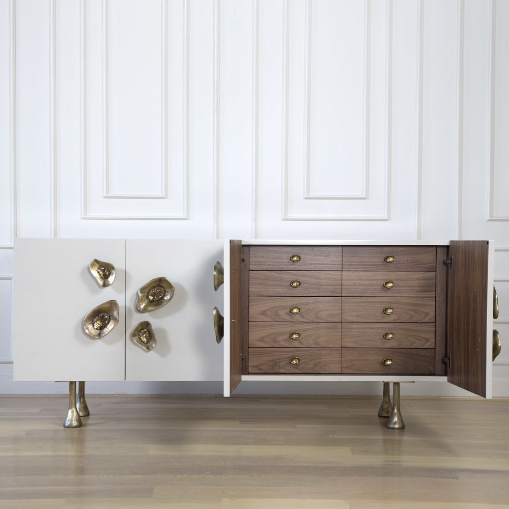 创意火狐官方网站 - 储物|储物柜|办公火狐官方网站|火狐HUOHU（中国）火狐官方网站|新月书橱