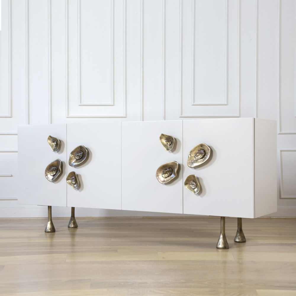 创意火狐官方网站 - 储物|储物柜|办公火狐官方网站|火狐HUOHU（中国）火狐官方网站|新月书橱