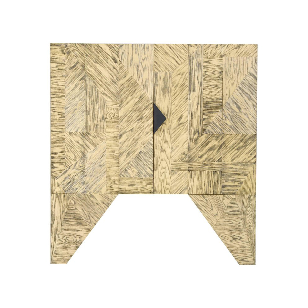 [创意火狐官方网站 - 储物|储物柜|办公火狐官方网站|火狐HUOHU（中国）火狐官方网站|Esker橱柜]