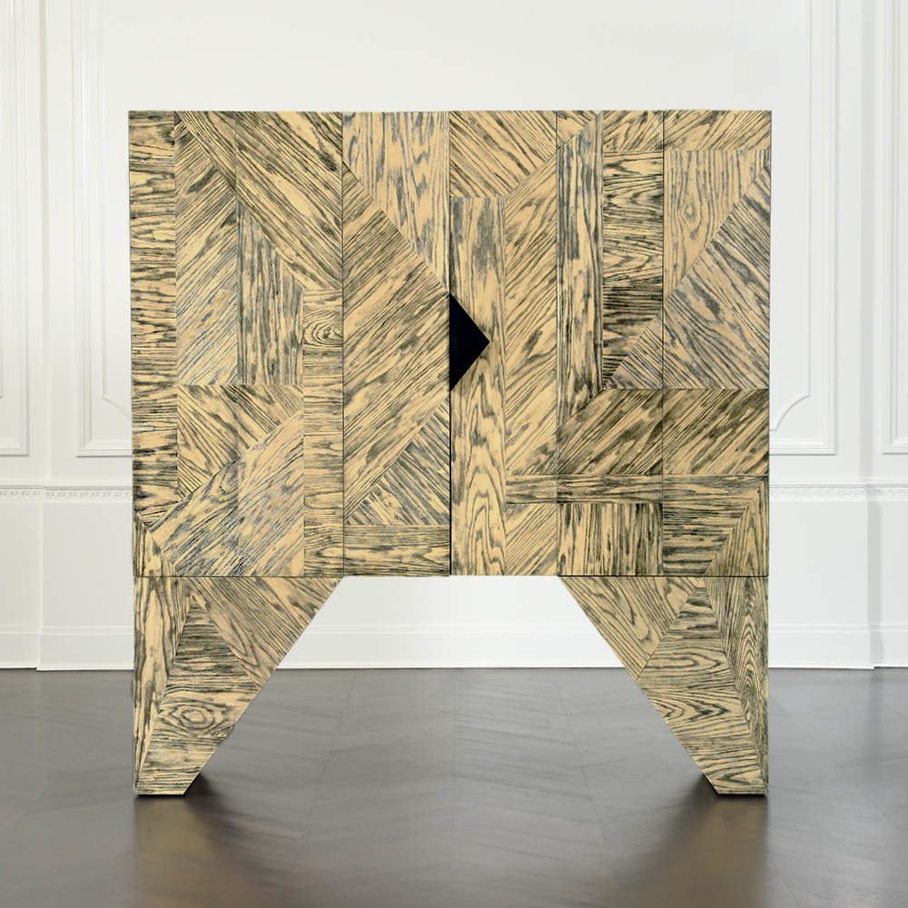 创意火狐官方网站 - 储物|储物柜|办公火狐官方网站|火狐HUOHU（中国）火狐官方网站|Esker橱柜