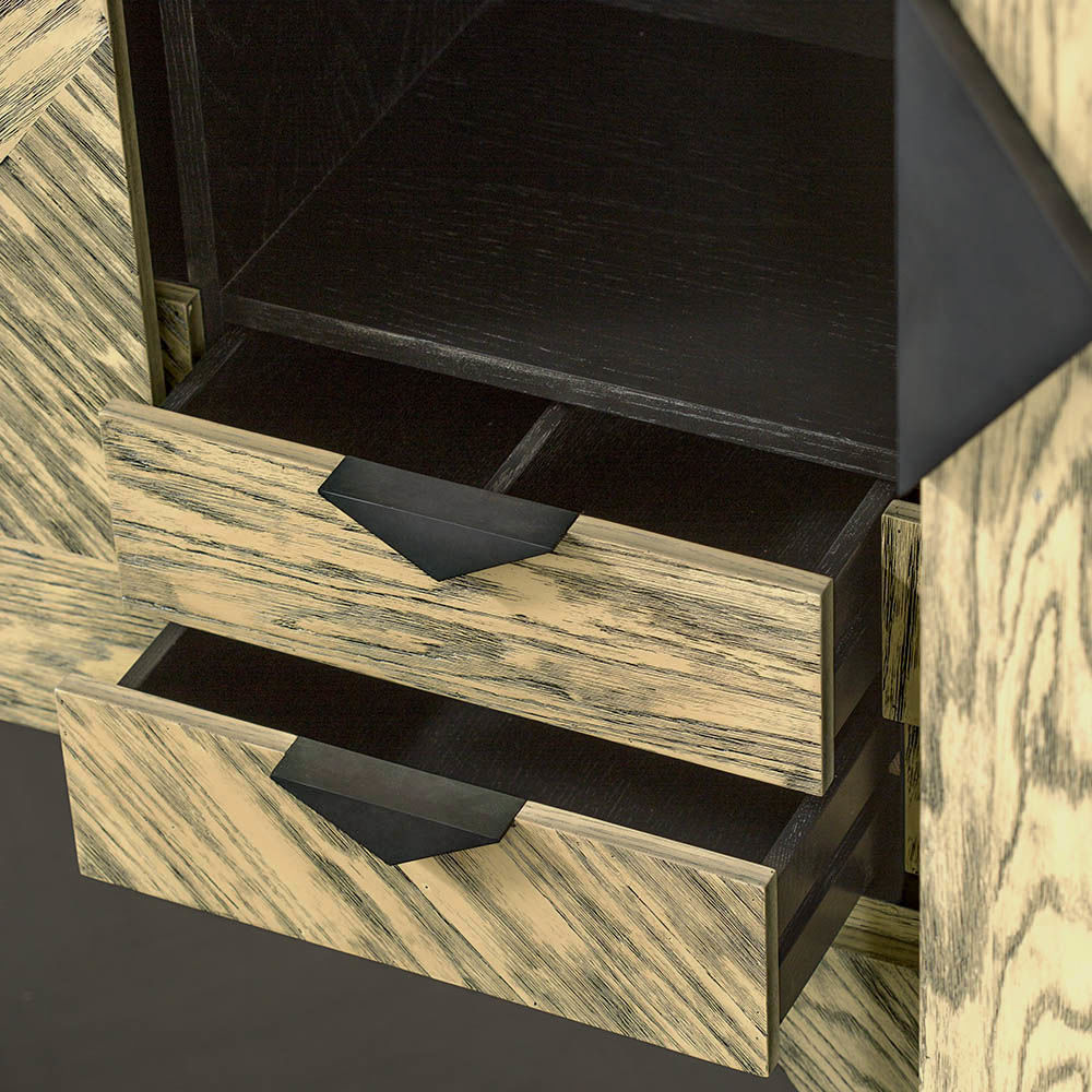 创意火狐官方网站 - 储物|储物柜|办公火狐官方网站|火狐HUOHU（中国）火狐官方网站|Esker橱柜