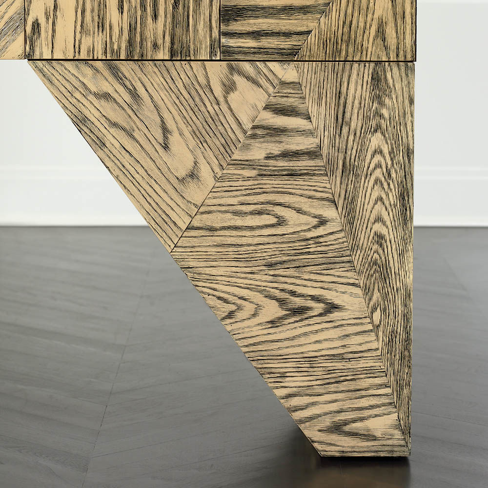 创意火狐官方网站 - 储物|储物柜|办公火狐官方网站|火狐HUOHU（中国）火狐官方网站|Esker橱柜