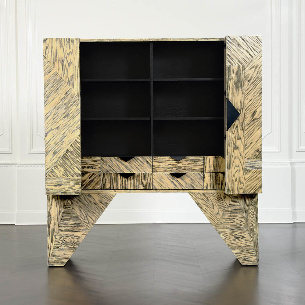 创意火狐官方网站 - 储物|储物柜|办公火狐官方网站|火狐HUOHU（中国）火狐官方网站|Esker橱柜