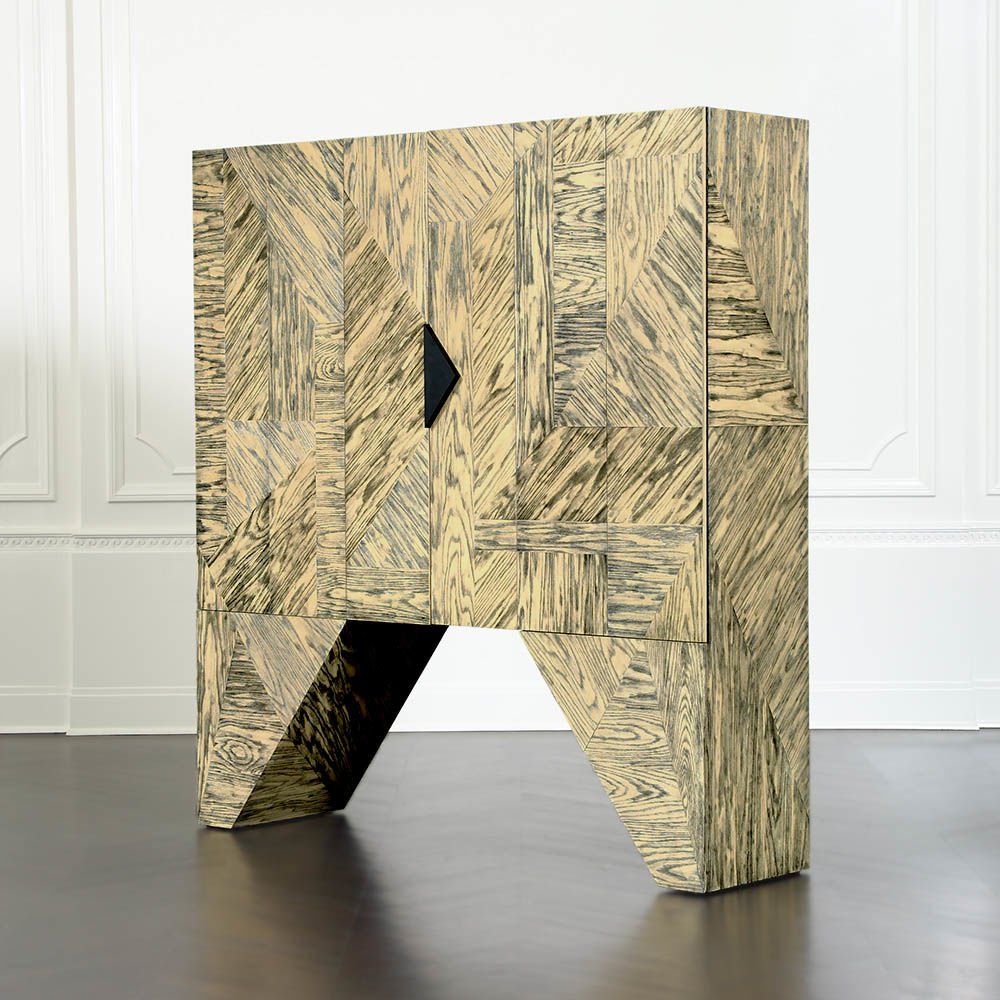 创意火狐官方网站 - 储物|储物柜|办公火狐官方网站|火狐HUOHU（中国）火狐官方网站|Esker橱柜