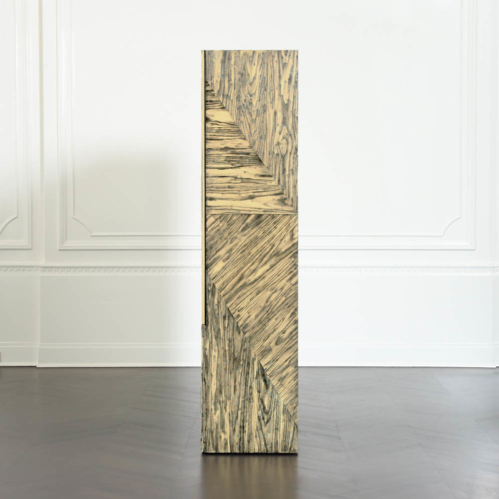 创意火狐官方网站 - 储物|储物柜|办公火狐官方网站|火狐HUOHU（中国）火狐官方网站|Esker橱柜