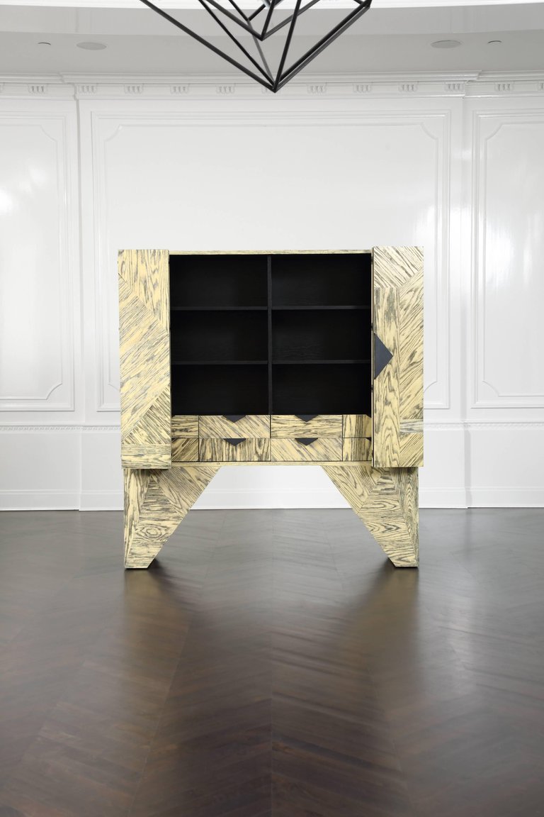 创意火狐官方网站 - 储物|储物柜|办公火狐官方网站|火狐HUOHU（中国）火狐官方网站|Esker橱柜