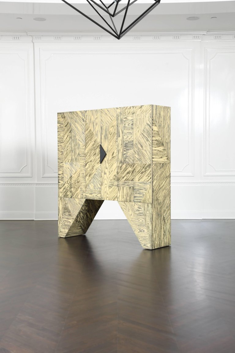 创意火狐官方网站 - 储物|储物柜|办公火狐官方网站|火狐HUOHU（中国）火狐官方网站|Esker橱柜