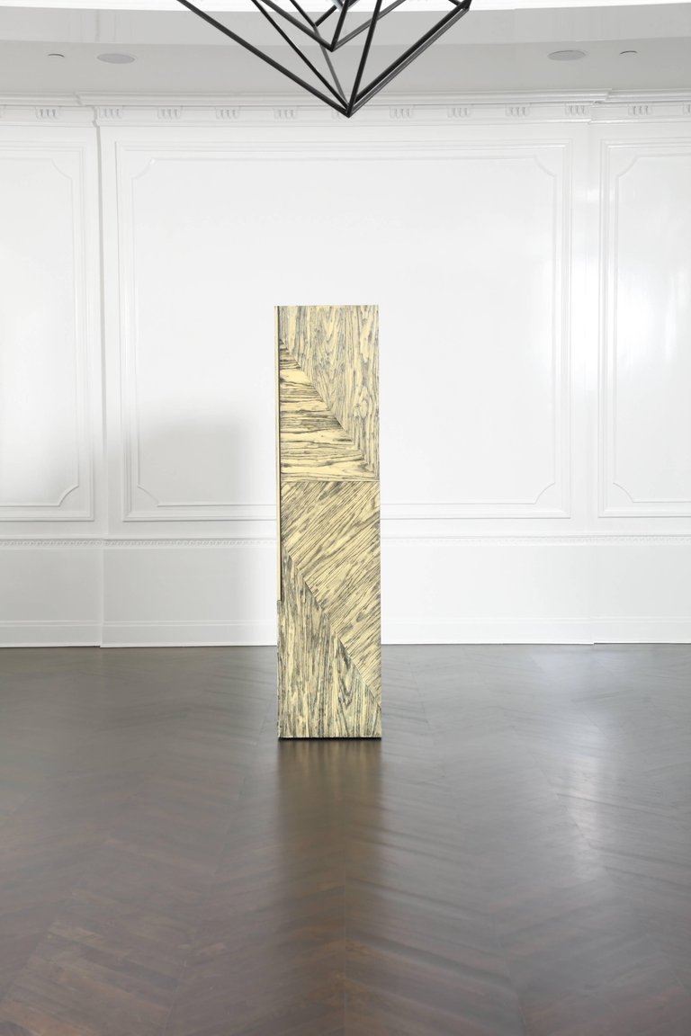 创意火狐官方网站 - 储物|储物柜|办公火狐官方网站|火狐HUOHU（中国）火狐官方网站|Esker橱柜