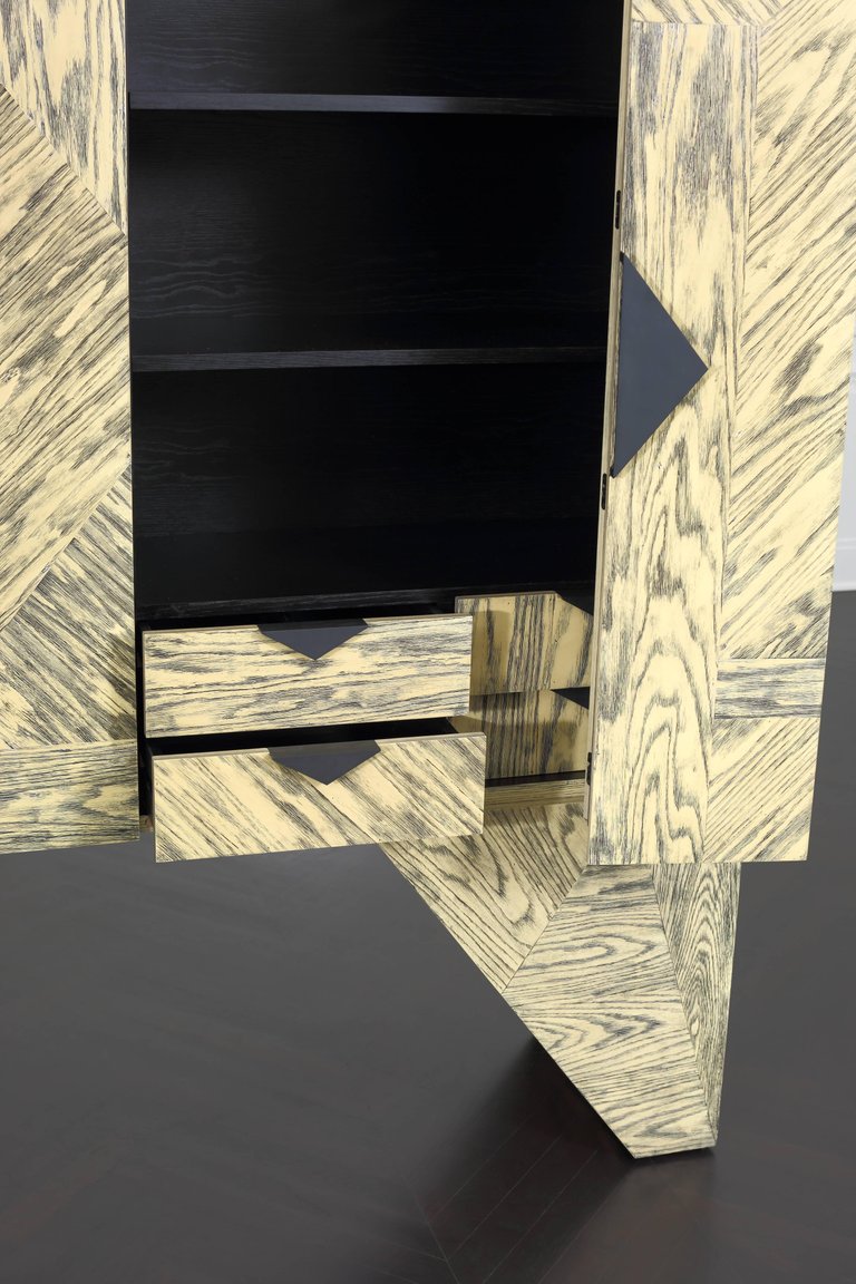 创意火狐官方网站 - 储物|储物柜|办公火狐官方网站|火狐HUOHU（中国）火狐官方网站|Esker橱柜