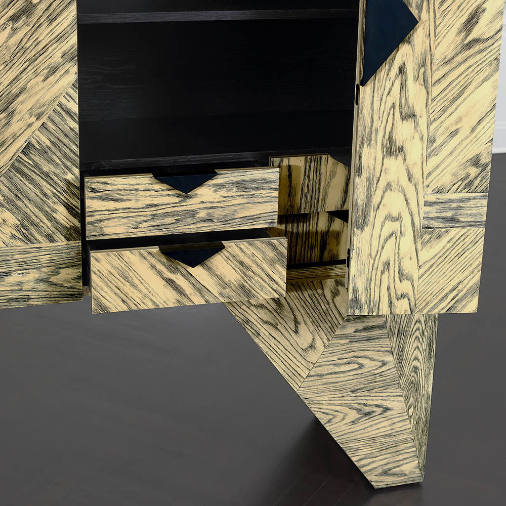 创意火狐官方网站 - 储物|储物柜|办公火狐官方网站|火狐HUOHU（中国）火狐官方网站|Esker橱柜