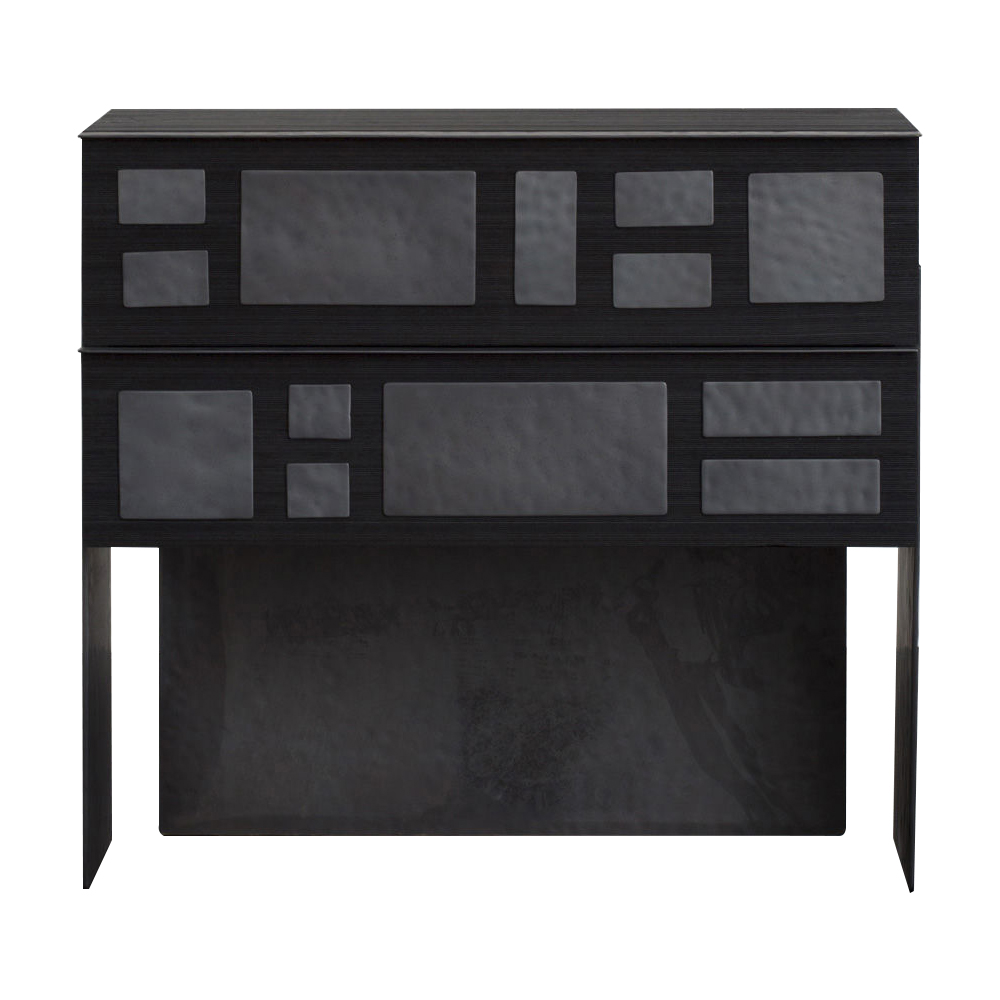 [创意火狐官方网站 - 卧室|储藏|办公火狐官方网站|火狐HUOHU（中国）火狐官方网站|Hyperion玄关柜]